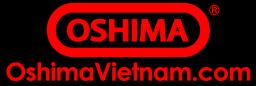 OshimaVietNam.Com