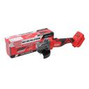 Máy mài pin Oshima MMP21V sử dụng pin Li-ion Mô tơ không chổi than