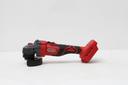 Máy mài pin Oshima MMP21V sử dụng pin Li-ion Mô tơ không chổi than