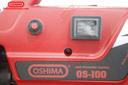 Máy rửa xe gia đình OSHIMA OS-100
