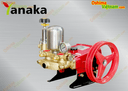 Đầu bơm xịt Yanaka 29 công suất 1HP